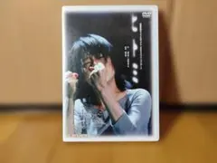 Item thumbnail for item 0179474f-b79f-423c-869f-77d330592978