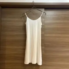 kuroneko様 リクエスト 2点 まとめ商品