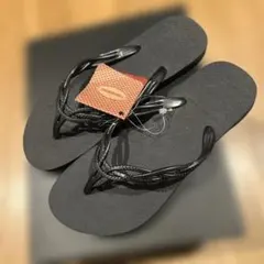 Item thumbnail for item 306e4378-9fe8-4710-a85d-dce7e3be5263