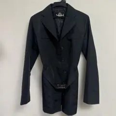 Item thumbnail for item 012fa315-10d0-40ad-90a8-81dcfe17e15c