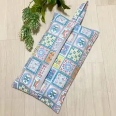 YUI様 リクエスト 2点 まとめ商品