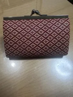 Item thumbnail for item bdf16334-467d-44e9-b60b-5c12285e9b32