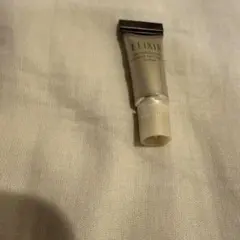 ELIXIR レチノパワー リンクルクリーム ba 2gのサムネイル