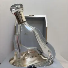 2026年最新】ヘネシー パラディ 空瓶の人気アイテム - メルカリ