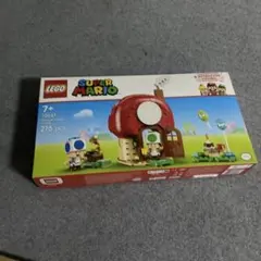 Item thumbnail for item 5f91cc8f-0361-450e-918f-9b91719d4aef