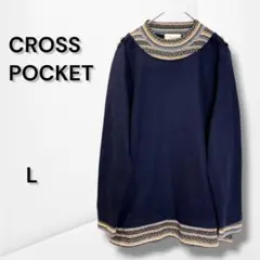 Item thumbnail for item 09f45bdd-d18c-466b-9f3d-3eca8894c12d