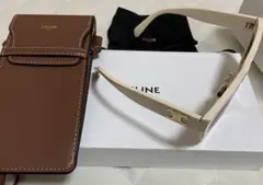 Item thumbnail for item a2c143fd-9927-4cfd-92f5-e8e3365c8cf3