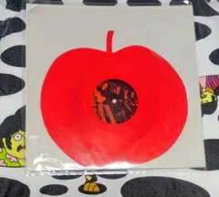 ビートルズ レコード THE BEATLES『Interview』80s UK
