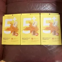 Item thumbnail for item ac4372f8-edfd-4c8c-92b6-8a52c59fde71