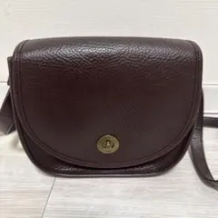 2026年最新】ゆべし dakotaの人気アイテム - メルカリ