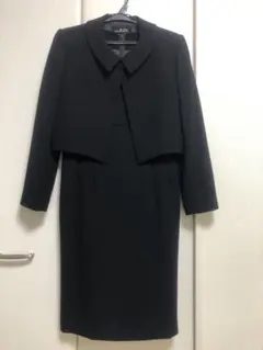 【東京IGIN】ブラックフォーマル 礼服・喪服