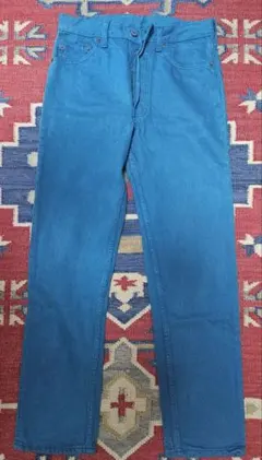 Item thumbnail for item 77e5ce53-8b80-4589-80eb-10cca20b52af