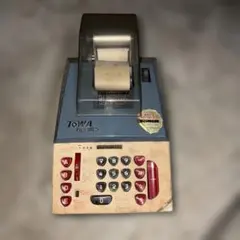 レトロ　レジスター　アンティーク 2025年最新】レジスター アンティークの人気アイテム - メルカリ