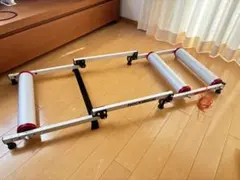 Item thumbnail for item d579ad0b-2581-43ef-9c93-fce6bd336212