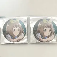 2025年最新】吉川優子の人気アイテム - メルカリ