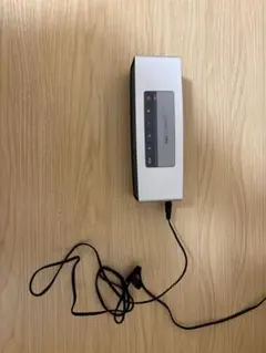 2026年最新】bose スピーカー soundlink mini ジャンクの人気アイテム
