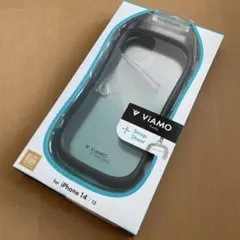 YGSC様 リクエスト 2点 まとめ商品