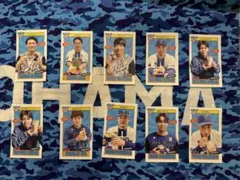 Item thumbnail for item ea1141f7-10cc-4202-b1f0-66deee55db5e