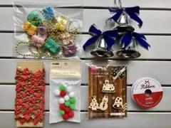 Item thumbnail for item f151202f-5e02-4cb1-b4de-4fd9a3f9f622