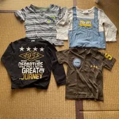 Item thumbnail for item 7c476e4e-0ab7-4594-a339-cdede8ebc869