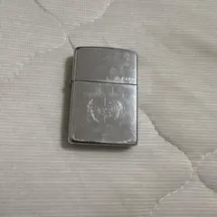 Zippo オイルライター 値下げ可能