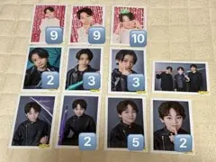 2026年最新】ebidan nagoyaの人気アイテム - メルカリ