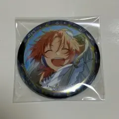 月永レオ缶バッジ