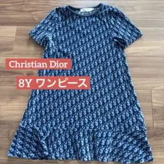 キャサリンのママさま専用のサムネイル