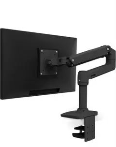 Item thumbnail for item 3e381066-c325-4672-9ac2-ad13c770b2c9