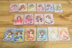 Item thumbnail for item 9756df80-9bcd-43a6-bd99-04e880678b81