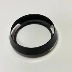 ミノルタ M 28mm F2.8用 フードのサムネイル