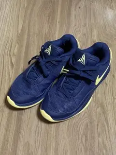 2026年最新】NIKEバスケットシューズ ja2の人気アイテム - メルカリ