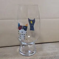 よなよなエール　水曜日のネコ