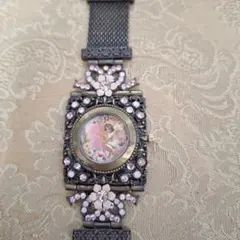 2025年最新】スワロフスキー エンジェル オーナメントの人気アイテム  