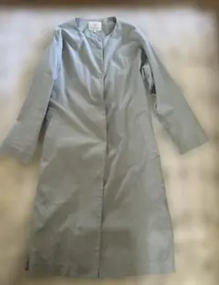 Item thumbnail for item cd95a24f-9536-47e1-9668-b7e39511804f