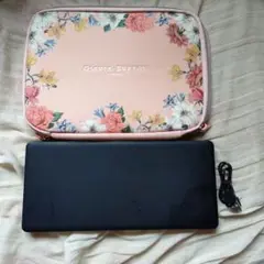 2025年最新】Pomera DM200の人気アイテム - メルカリ