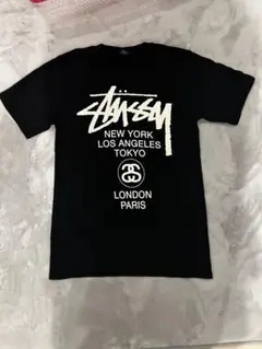 Item thumbnail for item a10a86d7-1e8d-4545-a7b3-438b64181f6c