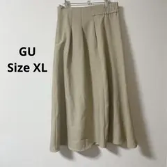 Item thumbnail for item cdc16478-a935-4ae6-bce6-d25a4dc95733