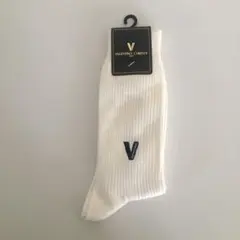 Item thumbnail for item a4419957-b421-4a31-ac14-c58764407b14