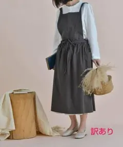 Item thumbnail for item 113d7b85-7b58-49c2-9417-8875cc9af839