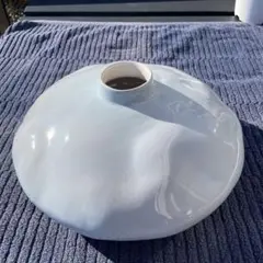 wh24様 リクエスト 5点 まとめ商品