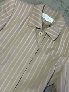 G1 pierre cardin レディースジャケット ピエールカルダンのサムネイル