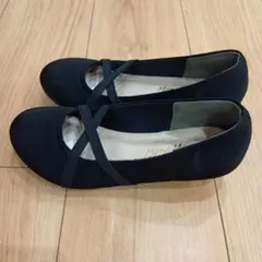 Item thumbnail for item f819a439-db83-40ac-9f9f-24b95f12e8a8