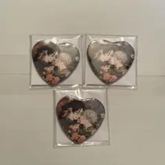 Item thumbnail for item b6b10bd9-f015-4d18-883d-bc8e6c18b9ea