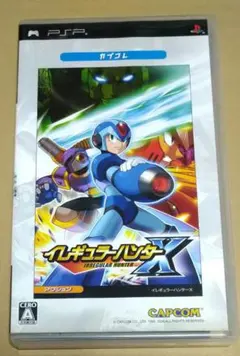 Item thumbnail for item b7c6b109-00f8-4c75-aad7-0074daa369ef