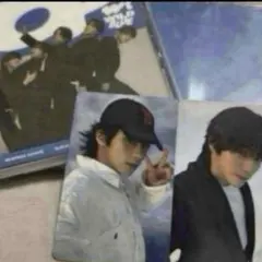 Item thumbnail for item ce62a7a8-9c68-479b-9b4f-55a47422edbd