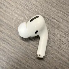 【ジャンク】Apple AirPods Pro A2083 右耳 純正品