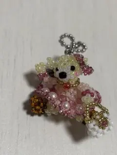 Item thumbnail for item ab524b77-f958-4203-be3e-72395dae751a