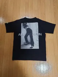 Tシャツ2枚セットのサムネイル