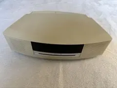 Item thumbnail for item a7f4cf54-176b-4f66-a090-eeace54355c0